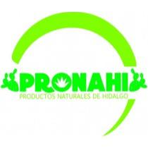 Horario de apertura Pronahi Reduform, Ciudad Sahagún
