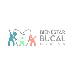 Bienestar Bucal México en Ciudad de México (Benito Juarez) - Horario de apertura