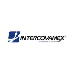 Horario de apertura Intercovamex, Cuernavaca