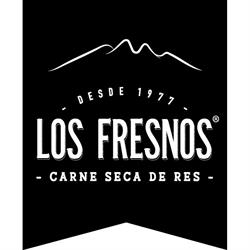 Horario de apertura Carne Seca Los Fresnos, Calles