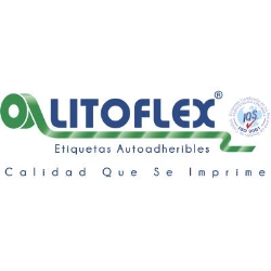 Litoflex S.A. DE C.V. en Ciudad de México (Coltongo) - Horario de apertura