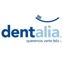 dentalia Las Misiones en Ciudad Juárez (Jardines Del Lago) - Horario de apertura