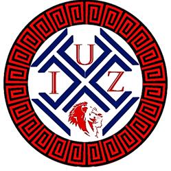 Horario de apertura IUZ BLANCAS TANGUMA & ASOCIADOS, Ecatepec de Morelos