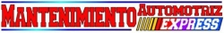 MANTENIMIENTO AUTOMOTRIZ EXPRESS en Toluca de Lerdo (Col. Miguel Hidalgo) - Horario de apertura