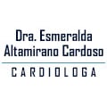 Dra. Esmeralda Altamirano Cardoso en Querétaro (El Jacal) - Horario de apertura