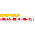 Dr. Arturo Higashida Hirose en Puebla (Anzures) - Horario de apertura