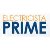 Electricista Prime en Ciudad Juárez (Morelos Zaragoza) - Horario de apertura