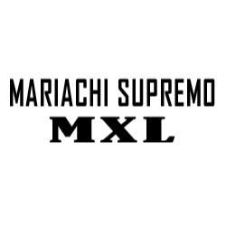 Mariachi Supremo Mxl en Mexicali (Nueva) - Horario de apertura