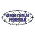 Cercos Y Mallas Fehersa en Hermosillo (La Verbena) - Horario de apertura