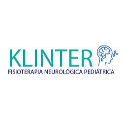 Klinter Fisioterapia Neurológica Pediátrica en Santa Lucía del Camino (Del Bosque Sur) - Horario de apertura