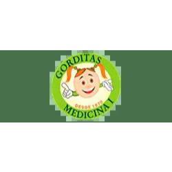 Gorditas Medicina 1 en Durango (Victoria De Durango Centro) - Horario de apertura