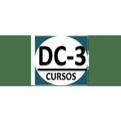 Horario de apertura Cursos DC3 Puebla,