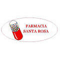 Farmacia Santa Rosa en Melchor Múzquiz (Centro) - Horario de apertura
