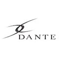 Dante Confecciones en Tlaquepaque (Las Juntas) - Horario de apertura