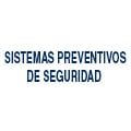 Sistemas Preventivos De Seguridad en Xalapa Enríquez (Del Moral) - Horario de apertura