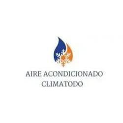 Aire Acondicionado Climatodo en Puebla (La Providencia) - Horario de apertura