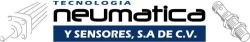 TECNOLOGIA NEUMATICA Y SENSORES en Puebla (Colonia Centro) - Horario de apertura