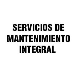 Servicios De Mantenimiento Integral en Hermosillo (Choyal) - Horario de apertura