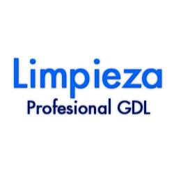 Limpieza Profesional Gdl en Zapopan (San Isidro Ejidal) - Horario de apertura