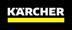 Karcher Sistemas de Alta Presion Alemana S. de R.L. de C.V. en Zapopan (Lomas Del Seminario) - Horario de apertura