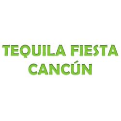 Tequila Fiesta Cancún en León de los Aldama (San Sebastián) - Horario de apertura