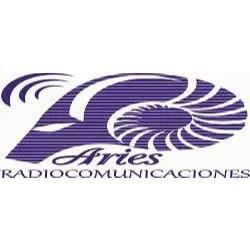 Radiocomunicaciones Aries en Tultitlán de Mariano Escobedo (Lazaro Cardenas (Zona Hornos)) - Horario de apertura
