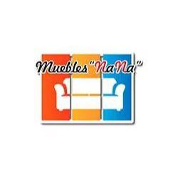 Muebles Nana en Tepic (Los Arcos) - Horario de apertura