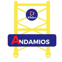 Horario de apertura Andamios ATelier, San Andrés Cholula