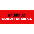 Maquinados Grupo Remilsa en Granja Beatriz (Bajio De Santa Isabel) - Horario de apertura