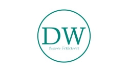 Horario de apertura Diseño Web Puerto Vallarta, 