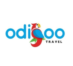 Odigoo Viajes en Cancún (Quintana Roo) - Horario de apertura