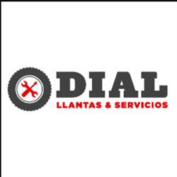 Horario de apertura Dial Llantas y Servicios de Tulum Matriz, Playa del Carmen