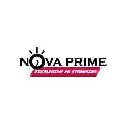 Nova Prime Excelencia en Etiquetas en San Bernardino (Lomas De San Esteban) - Horario de apertura