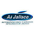 Automatizaciones Y Servicios Integrales De Jalisco en Zapopan (Santa Margarita 1A Secc) - Horario de apertura