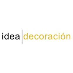 Idea Decoración en Ciudad de México (Del Valle Centro) - Horario de apertura