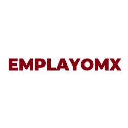 Emplayomx en Ciudad de México (Banjidal) - Horario de apertura