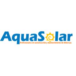 Aqua Solar en Cancún (Zona Hotelera) - Horario de apertura