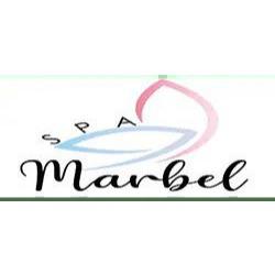 Spa Marbel en San Luis Potosí (Abastos 2000) - Horario de apertura