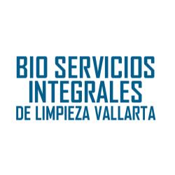 Bio Servicios Integrales De Limpieza Vallarta en Puerto Vallarta (De Las Juntas Delegación) - Horario de apertura