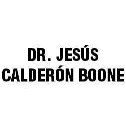 Dr. Jesús Calderón Boone en Monterrey (Obispado) - Horario de apertura
