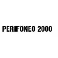 Perifoneo 2000 en Tijuana (Paseos Del Vergel) - Horario de apertura