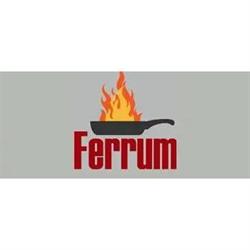 Horario de apertura Ferrum Chihuahua, 