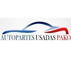 Autopartes Usadas Pako en Tuxtla Gutiérrez (Santa María La Ribera) - Horario de apertura