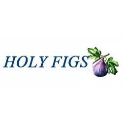 Holy Figs en Villa Juárez (Villa Juárez) - Horario de apertura