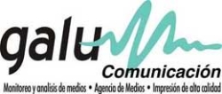 Horario de apertura Galu Comunicación, Cancún