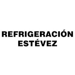 Refrigeración Estévez en Ciudad de México (Reforma) - Horario de apertura
