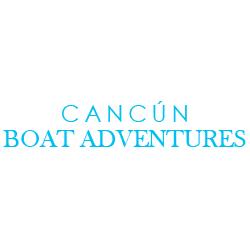 Horario de apertura Cancún Boat Adventures, 