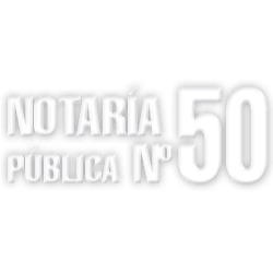 Notaria Pública Nº 50 en Puebla (El Carmen) - Horario de apertura