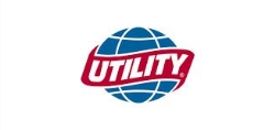 Utility Trailers de México en Cuautitlán Izcalli (México) - Horario de apertura