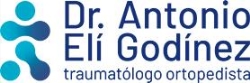 Dr. Antonio Elí Godínez - Traumatólogo Ortopedista en Toluca en Toluca de Lerdo (Toluca) - Horario de apertura